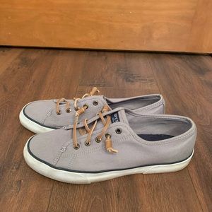 Women’s Sperry’s